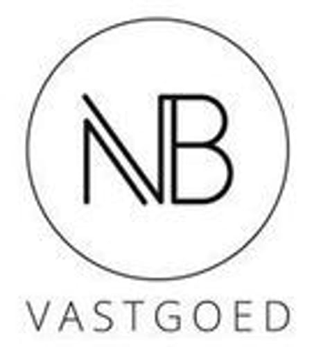 Nina Bruno Vastgoed