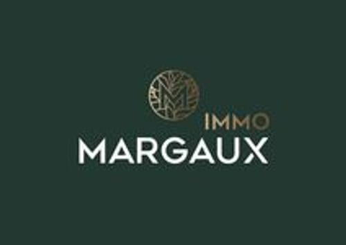 Immo Margaux