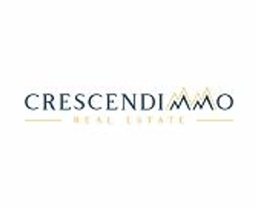 Crescendimmo