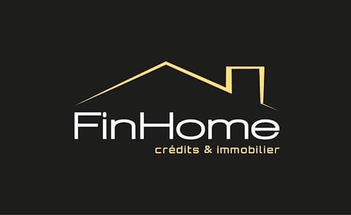 Finhome