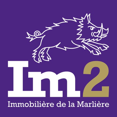 Immobilière de la Marlière