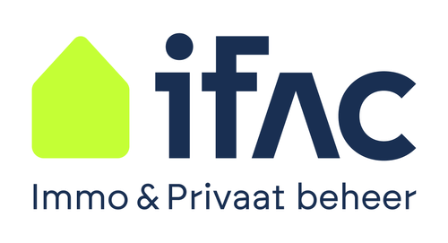 IFAC