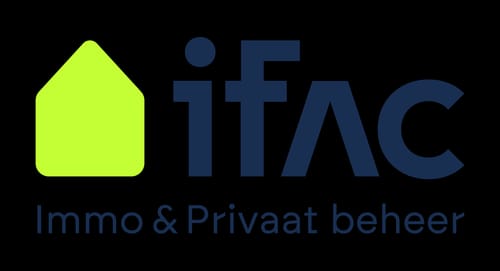 IFAC