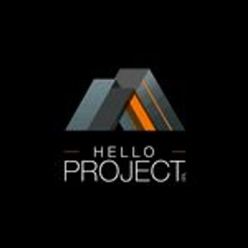 Hello Project