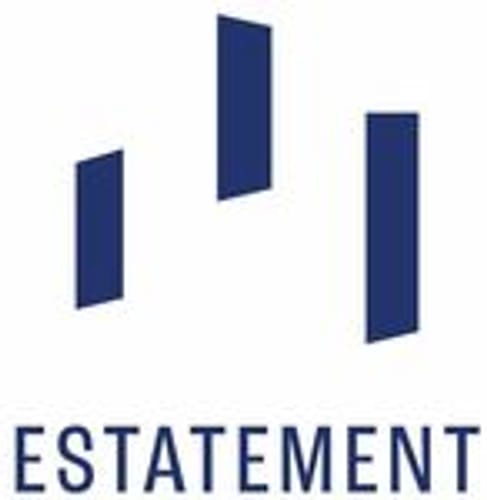 Estatement