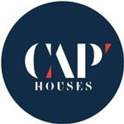 Cap'Houses