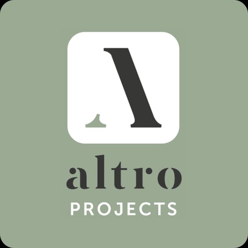 Altro Projects