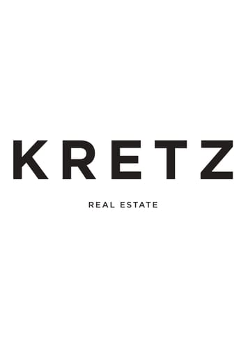 Kretz Belgium