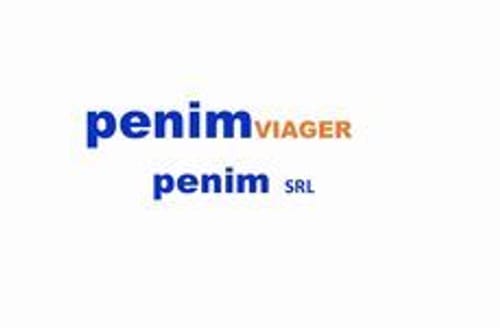 Penim SRL