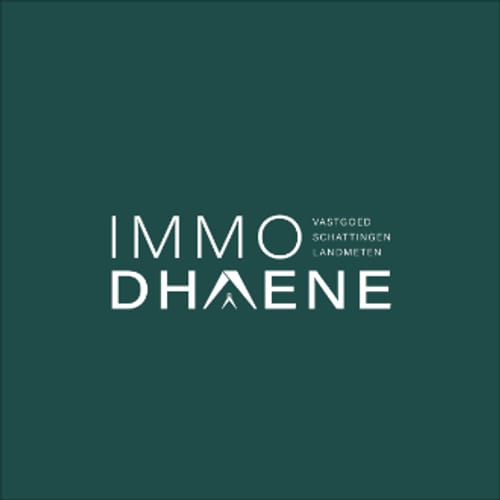 IMMO DHAENE