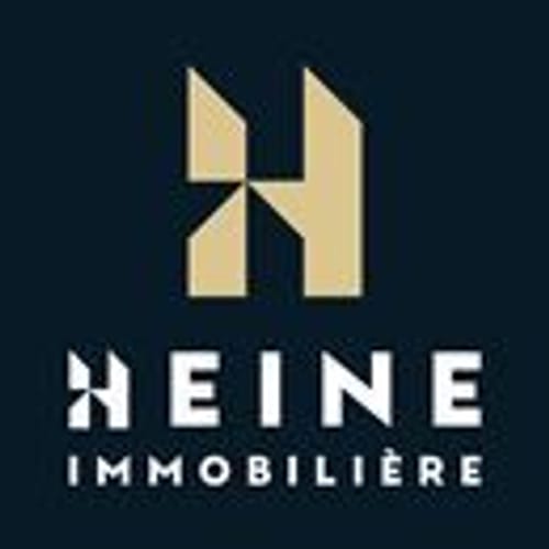 Heine Immobilière