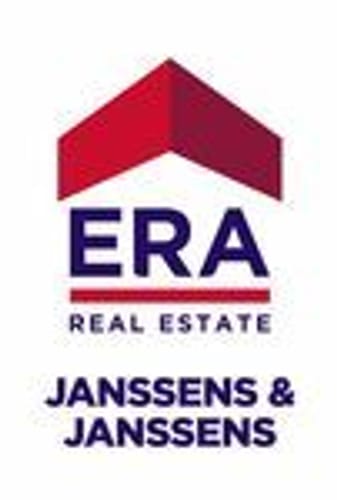 ERA Janssens & Janssens