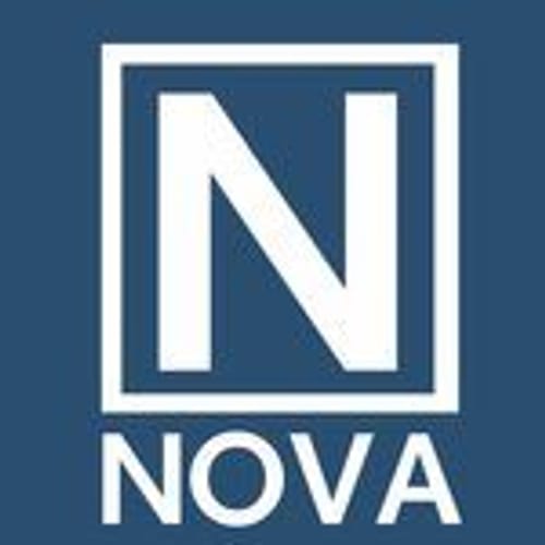 Nova Vastgoed
