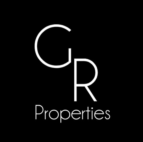 GR Properties