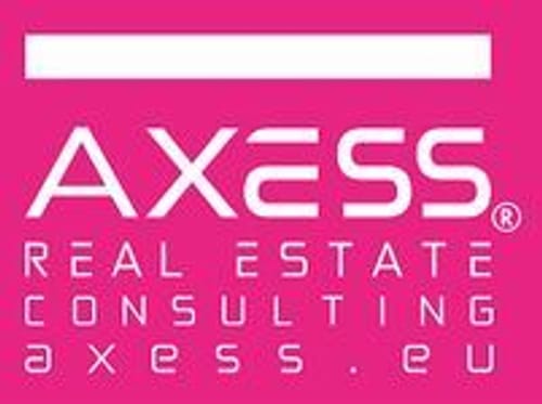 AXESS Real Estate