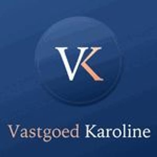 Vastgoed Karoline
