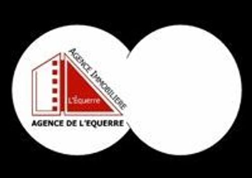 Agence De L'Equerre