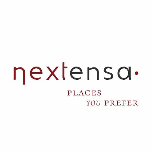 Nextensa