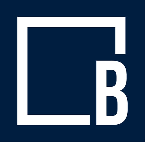Bricksquare