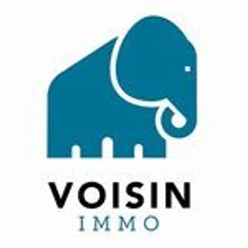 Voisin Immo