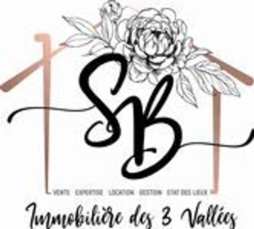 Immobilière Des 3 Vallées