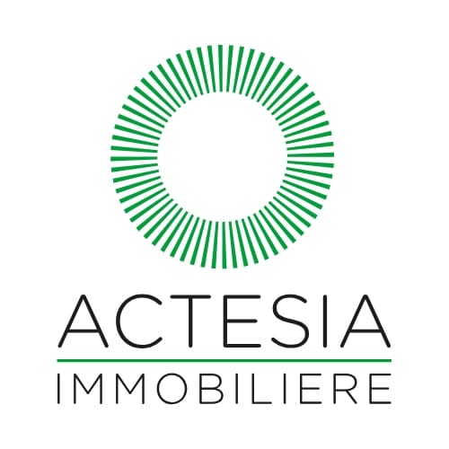 ACTESIA