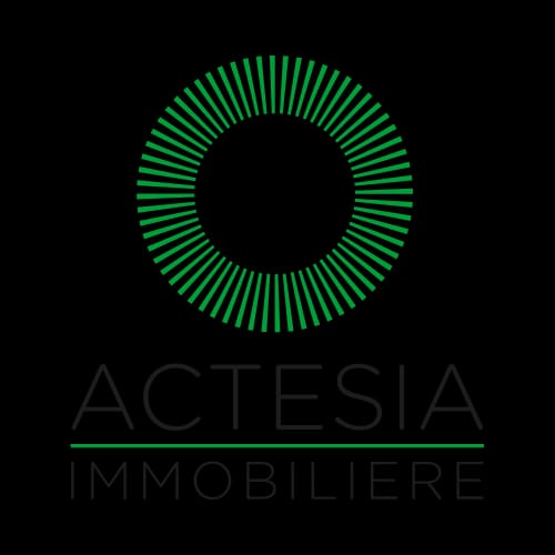 ACTESIA