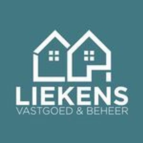 Liekens Vastgoed & Beheer