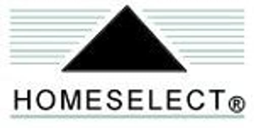 Home Select