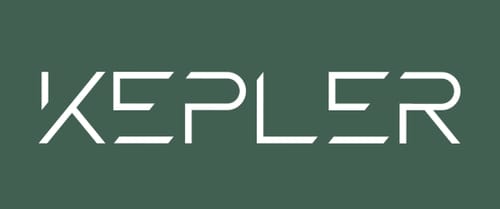 Kepler Development