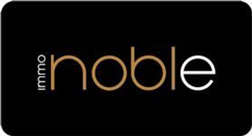 Immo Noble