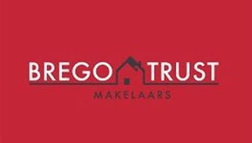 BREGO TRUST MAKELAARS
