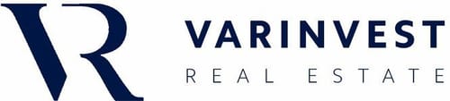Varinvest