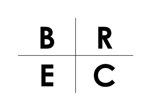 BELGIUM REAL ESTATE CONSULT