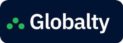 Globalty