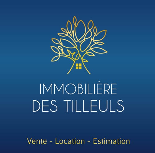 Immobilière des tilleuls