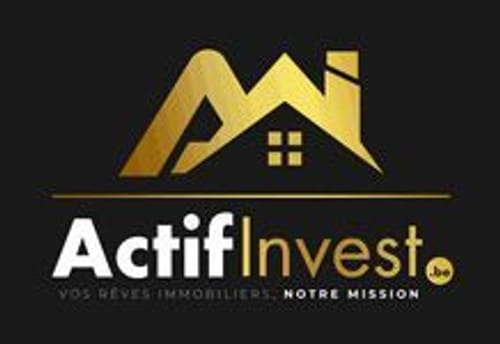 Actif Invest SRL