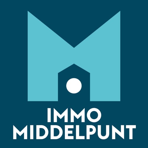 Immo Middelpunt