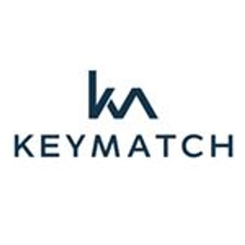 Keymatch