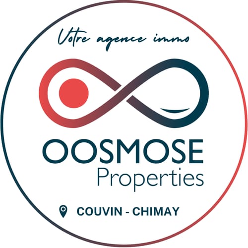 OOSMOSE Properties