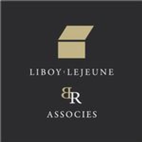 Liboy Lejeune & BR associés.