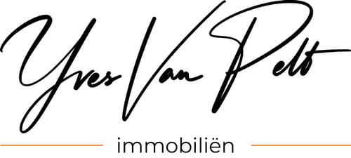 Yves Van Pelt Immobilien
