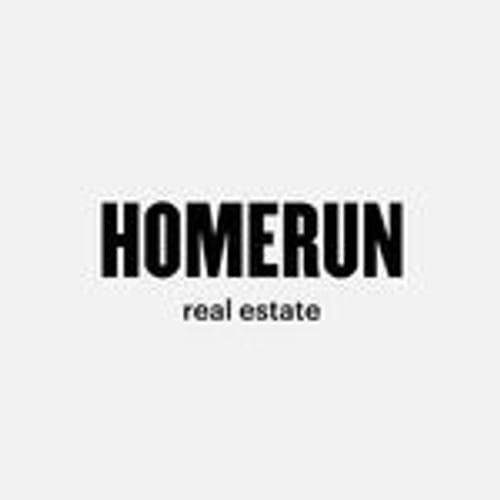 Homerun Real Estate