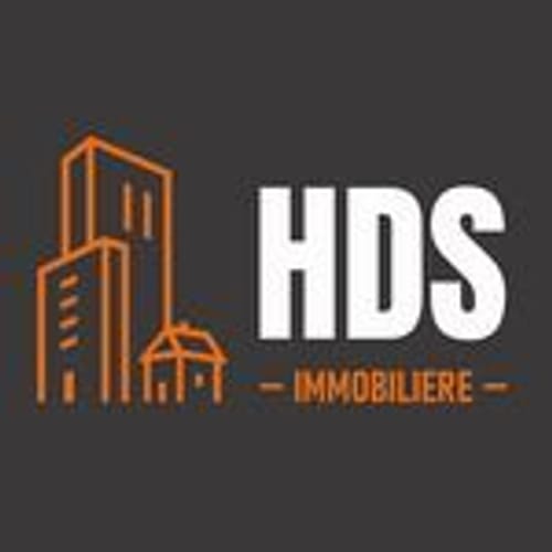 HDS Immobilière