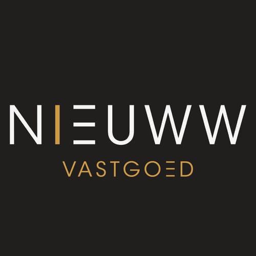 Nieuww