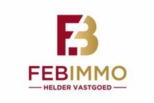 Febimmo