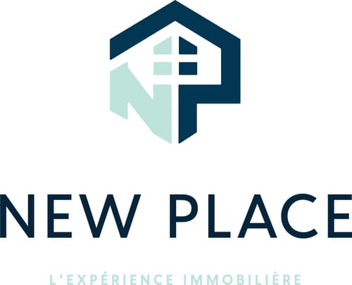 New Place