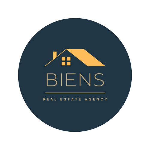Biens Real Estate Agency