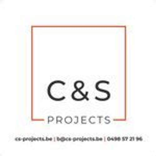 C&S Projects