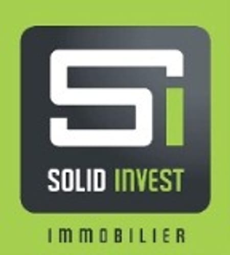 Delta Capital Invest